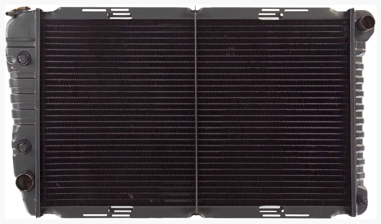 Radiator - main product image