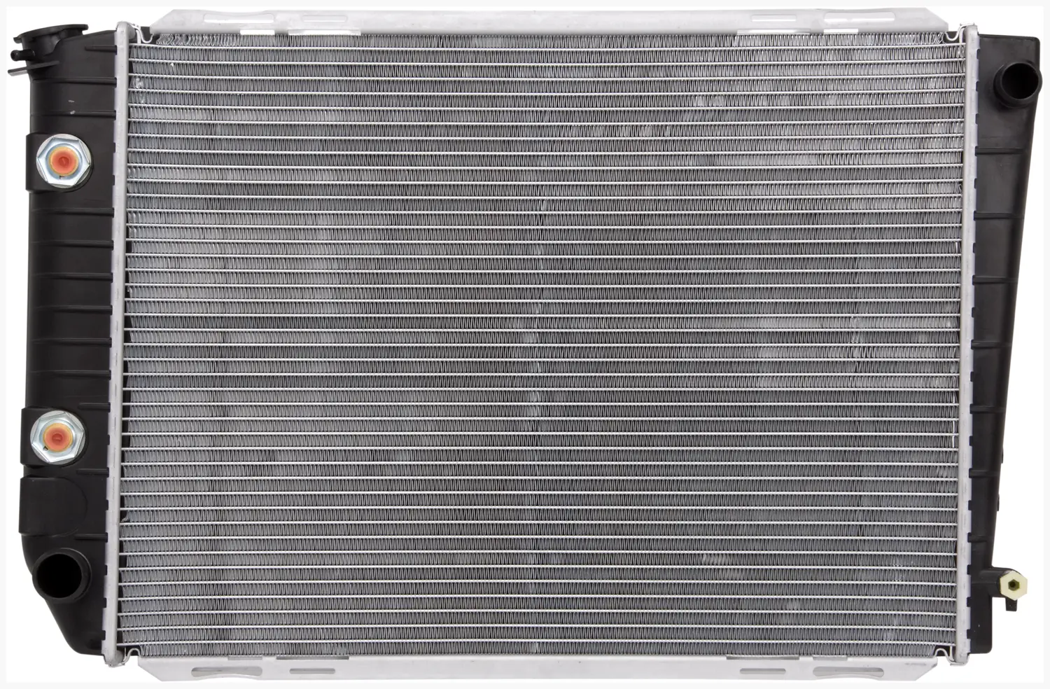 Radiator - main product image