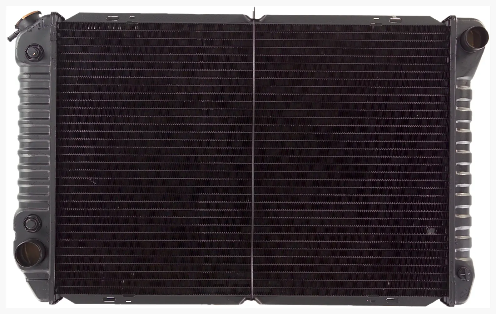 Radiator - image principale du produit