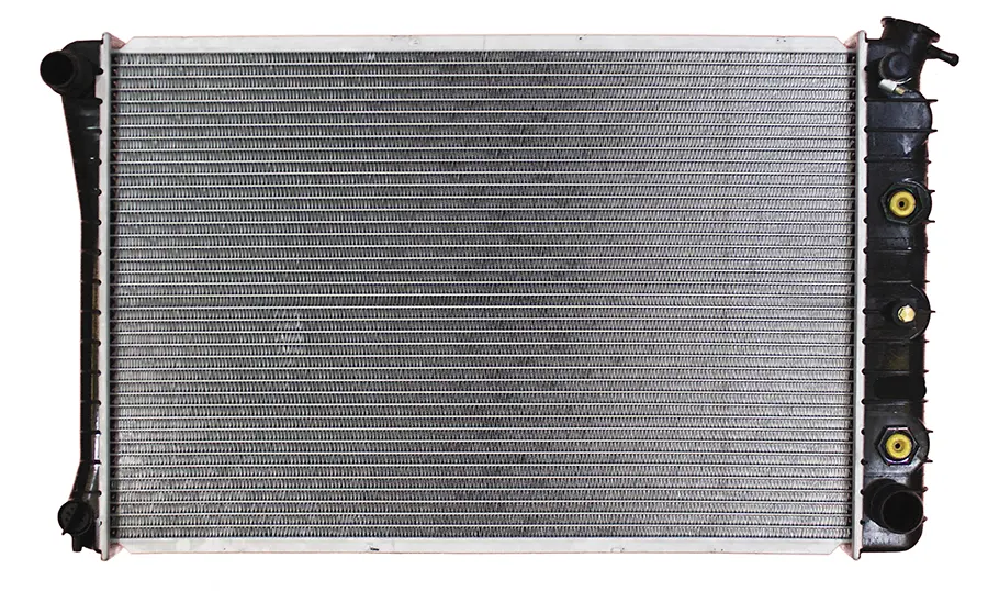 Radiator - main product image