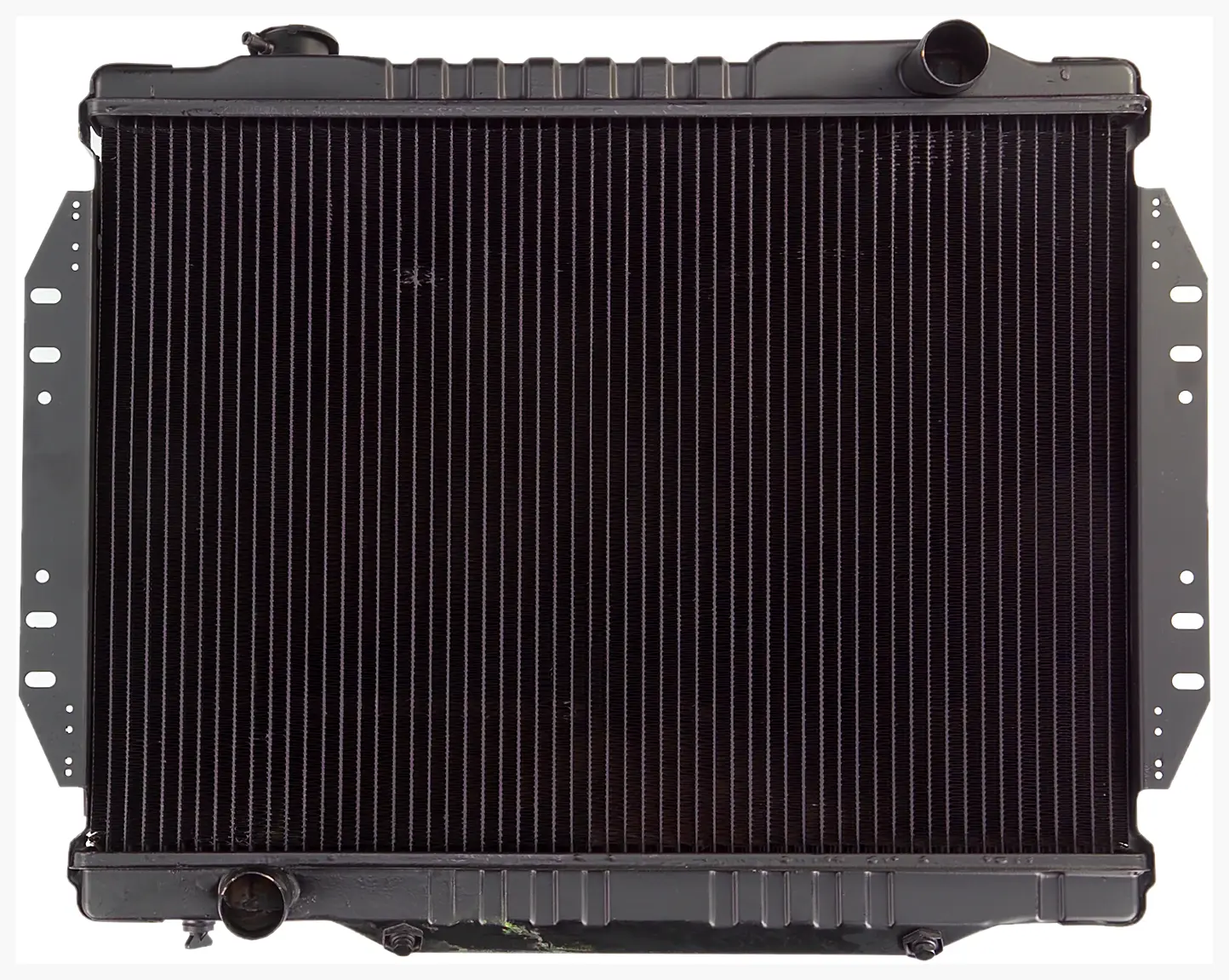Radiator - image principale du produit