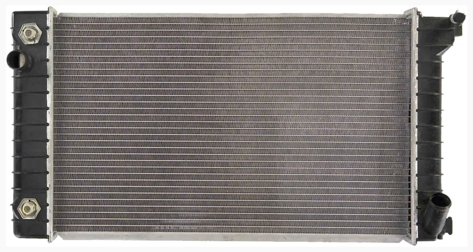 Radiator - main product image