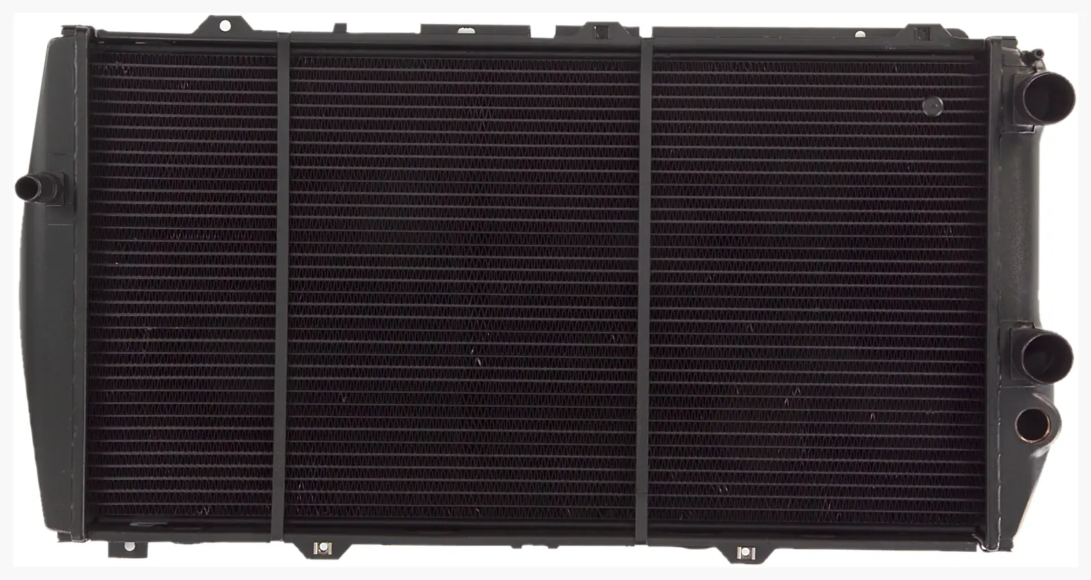 Radiator - image principale du produit