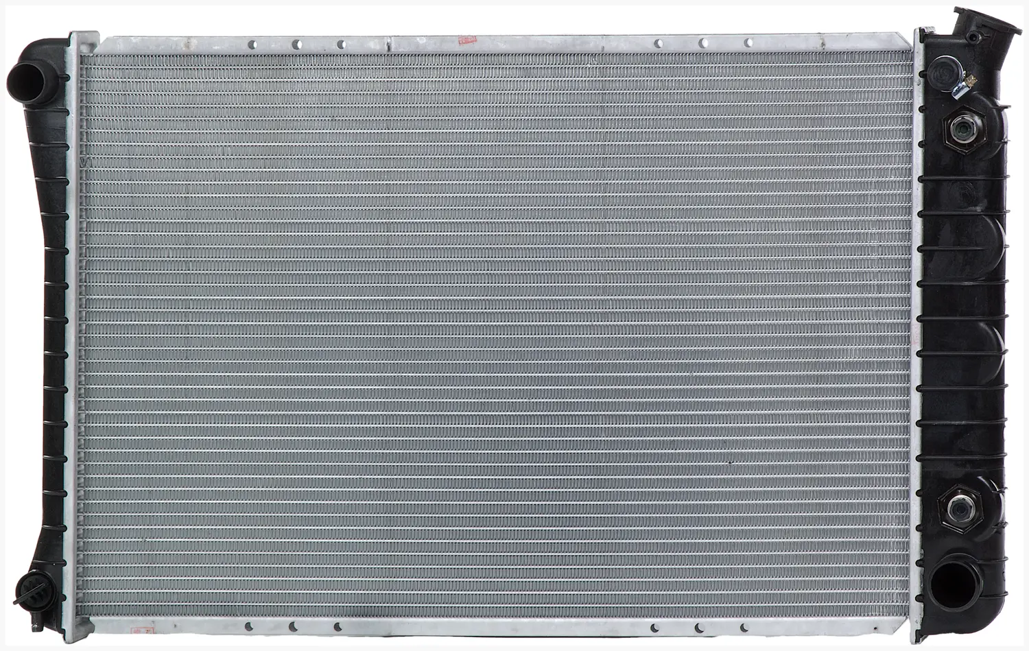 Radiator - image principale du produit