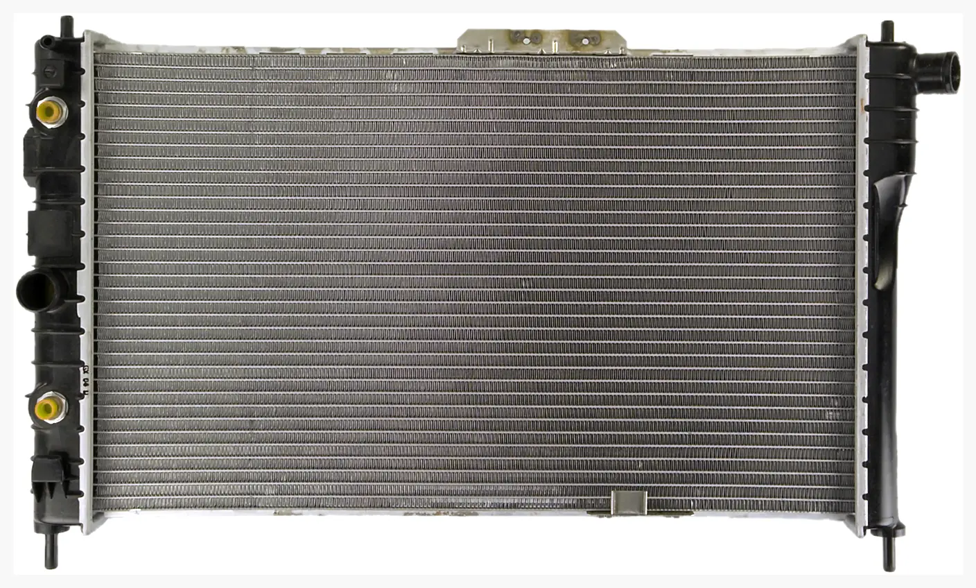 Radiator - image principale du produit