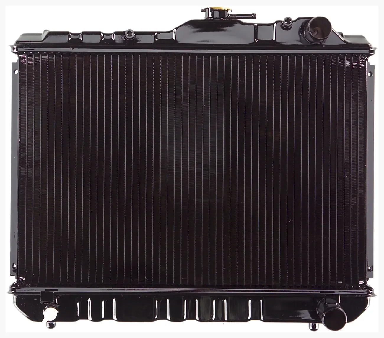Radiator - main product image