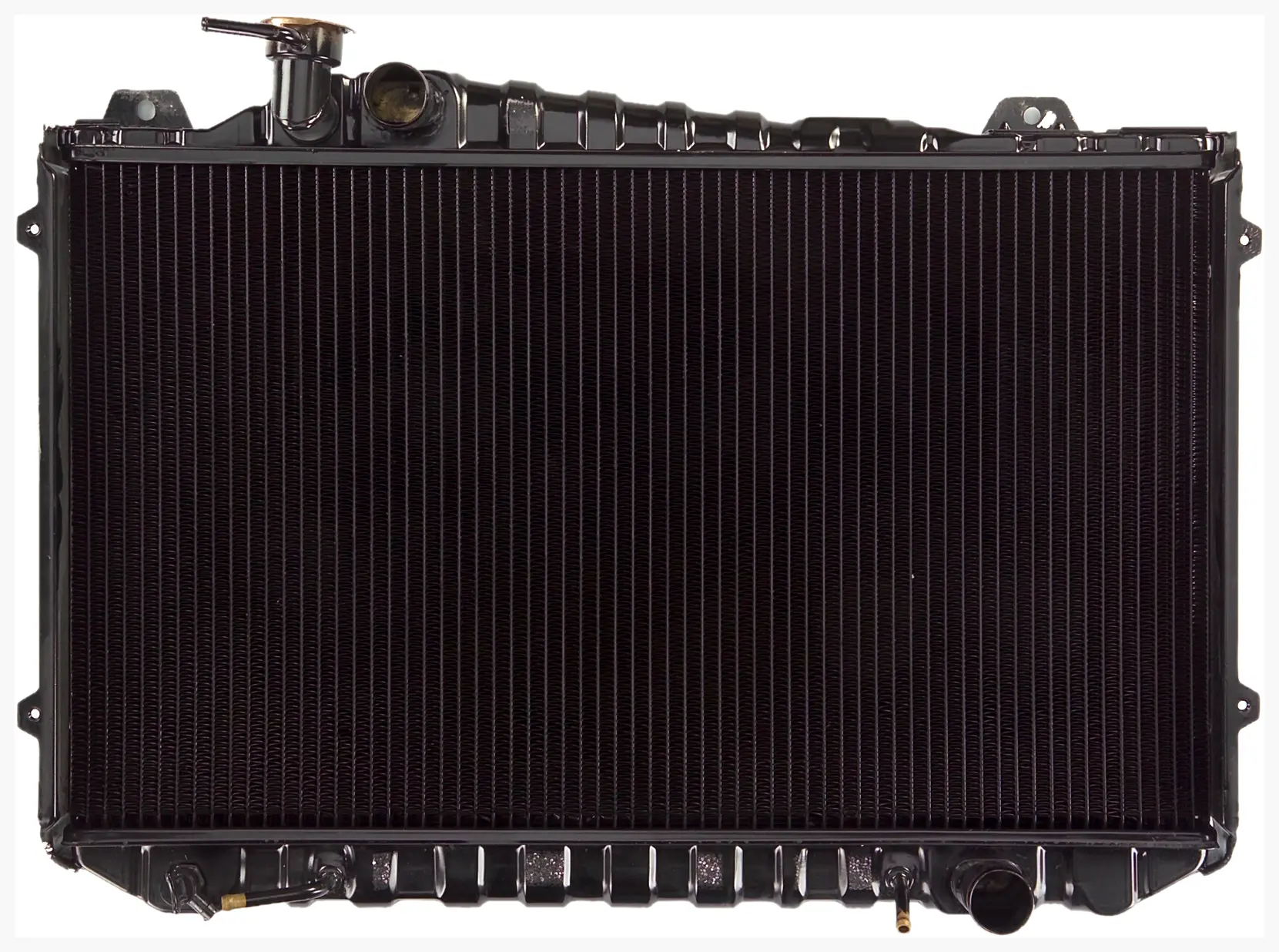 Radiator - main product image