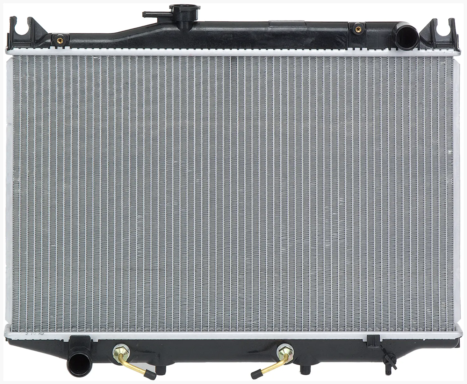 Radiator - main product image