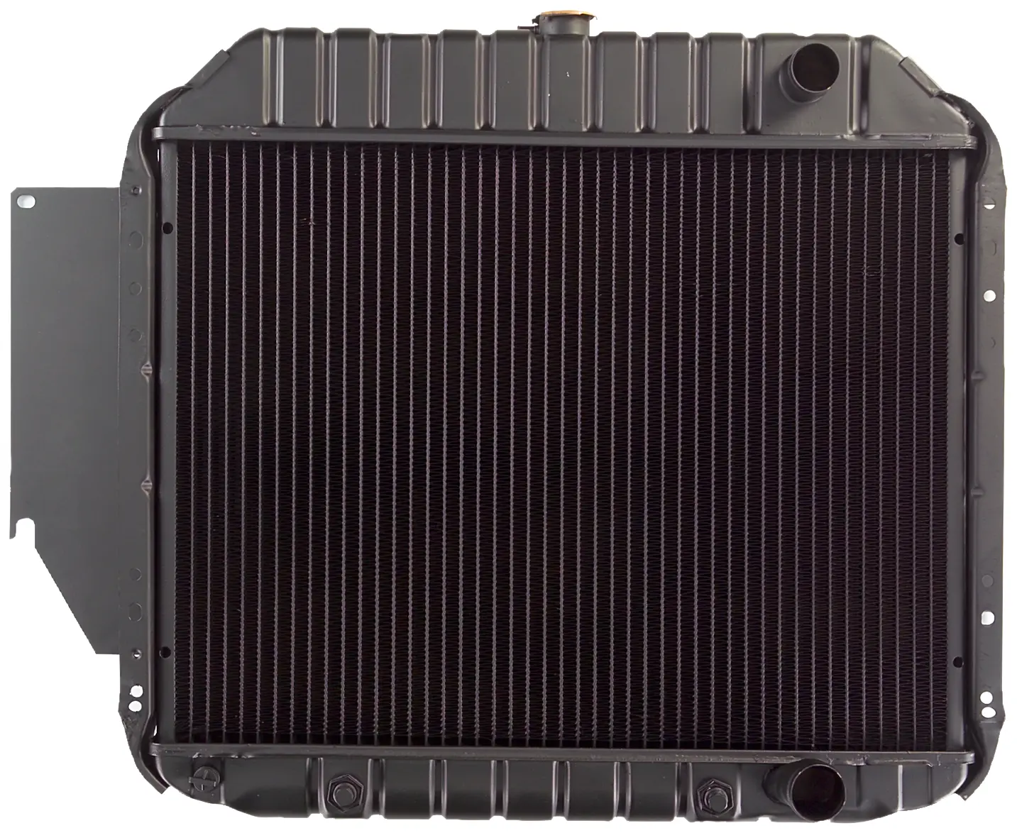 Radiator - main product image