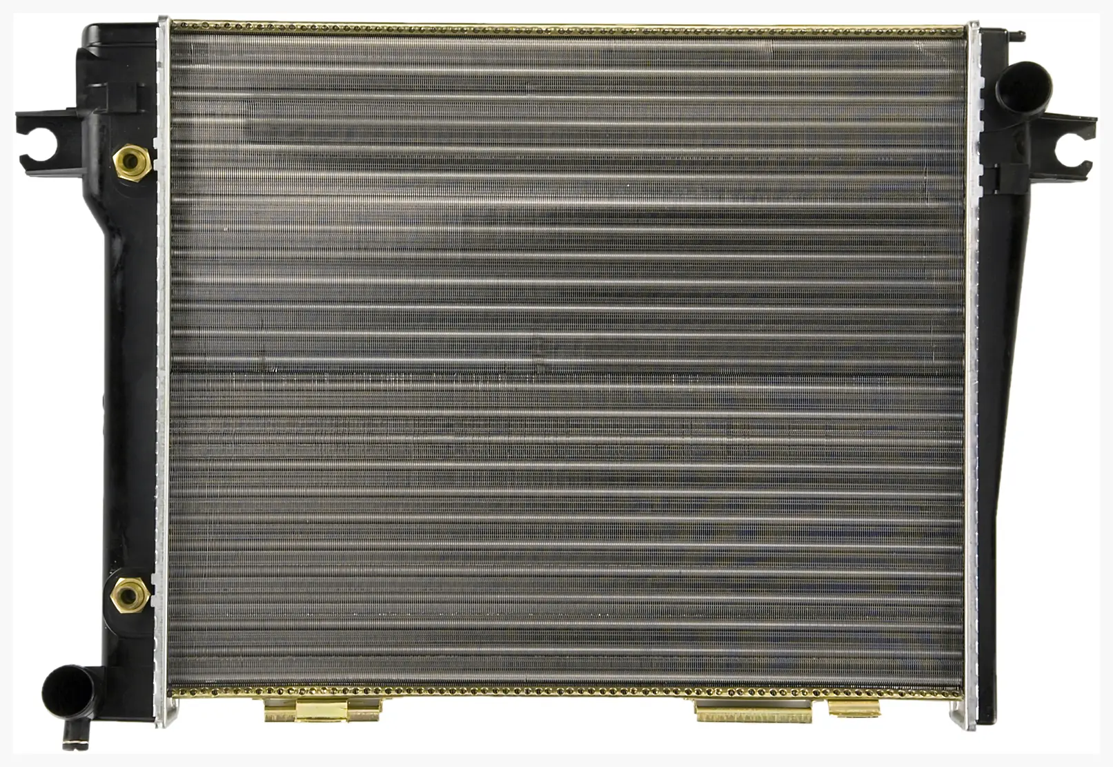 Radiator - image principale du produit