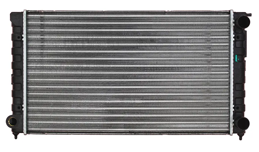Radiator - main product image