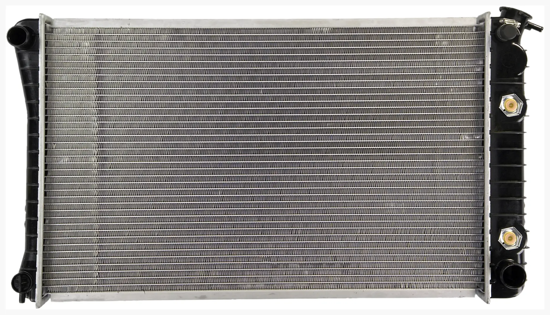 Radiator - image principale du produit