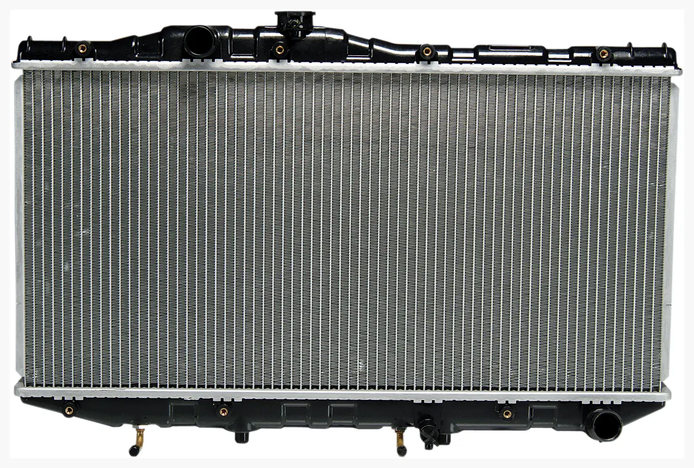 Radiator - main product image