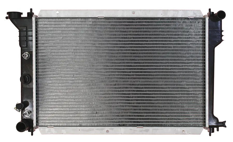 Radiator - main product image