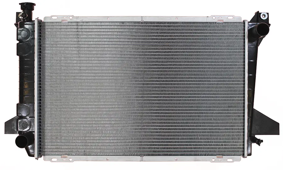 Radiator - main product image