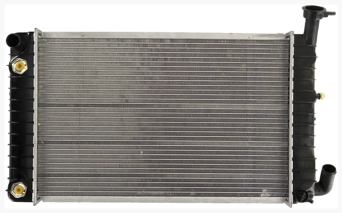 Radiator - image principale du produit