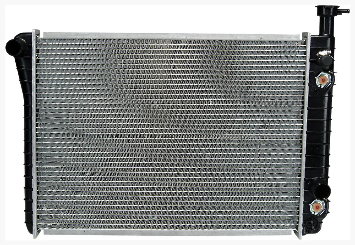 Radiator - image principale du produit