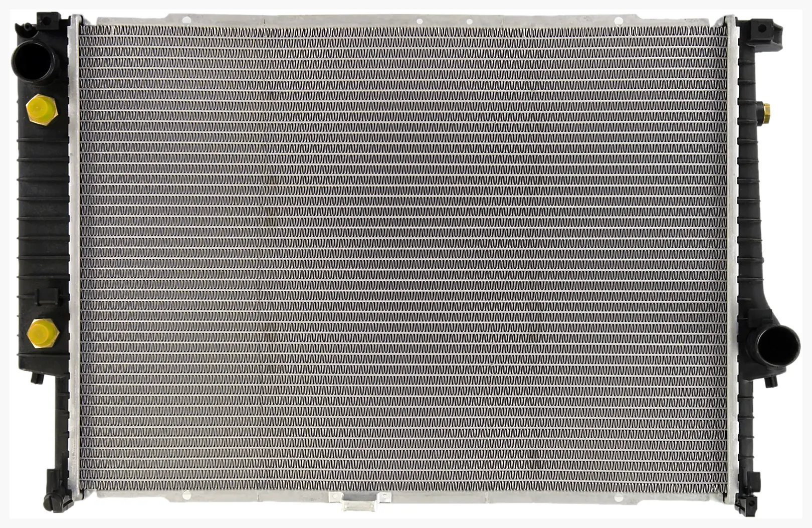 Radiator - image principale du produit