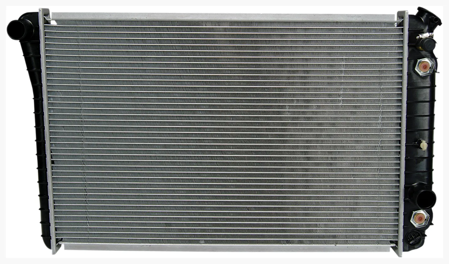 Radiator - image principale du produit