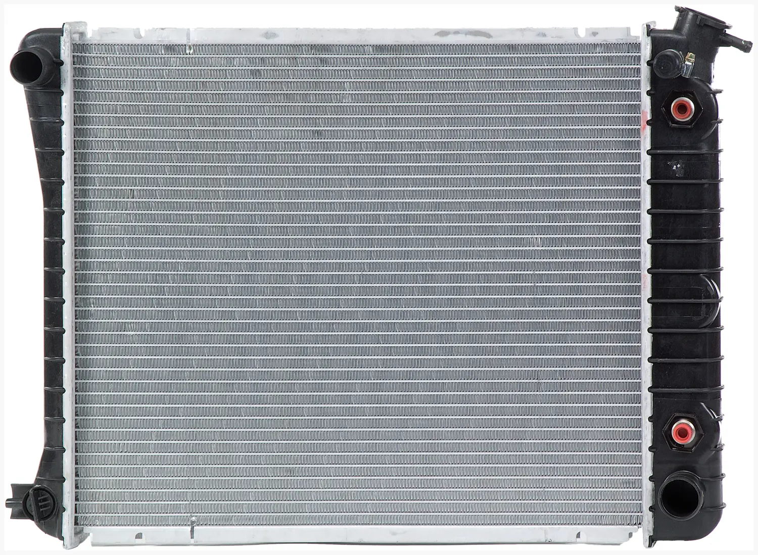 Radiator - image principale du produit