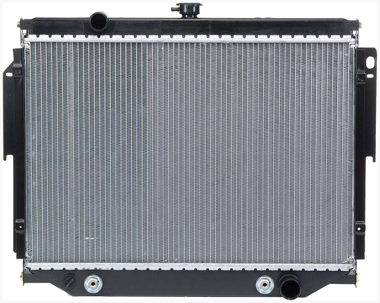 Radiator - main product image