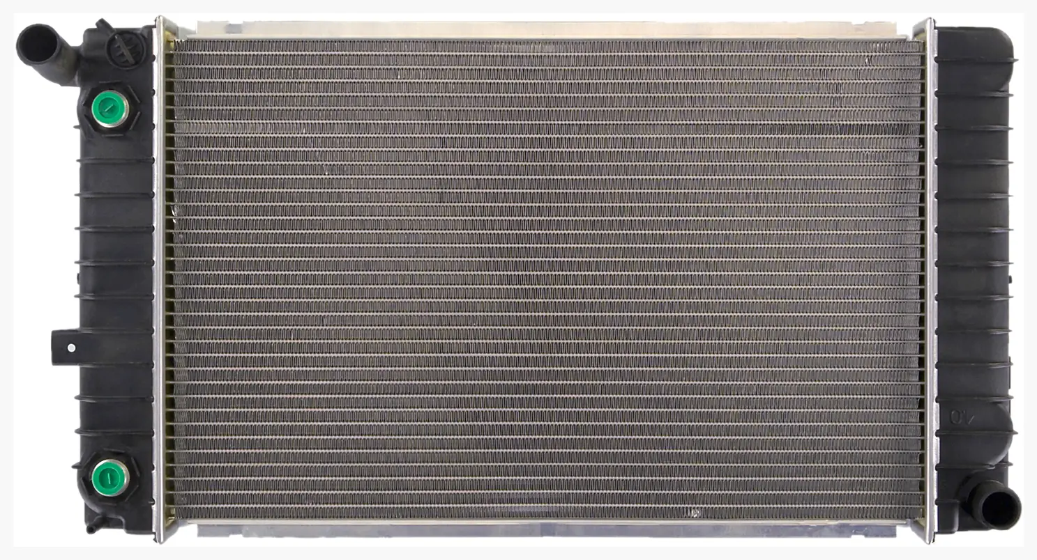 Radiator - main product image