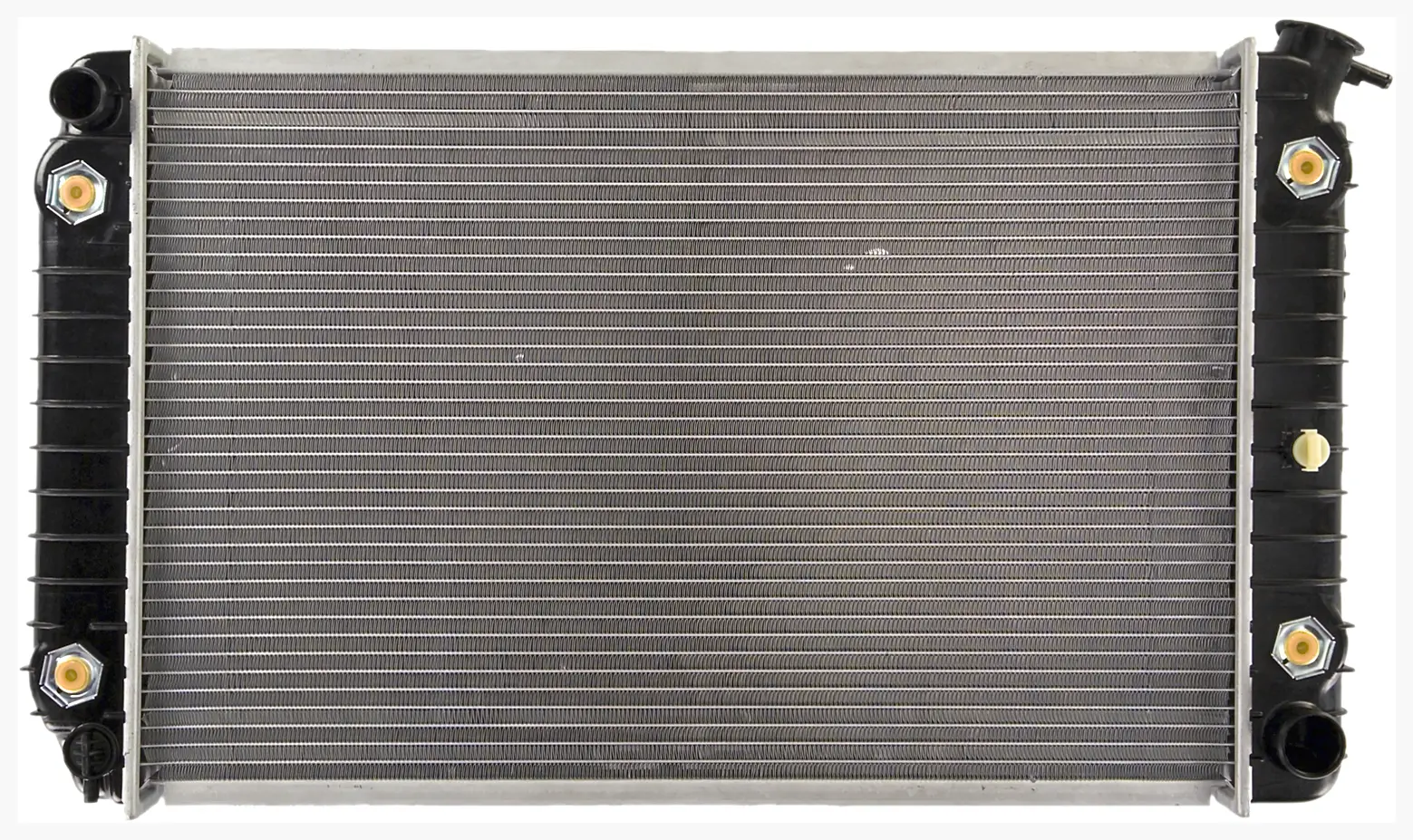 Radiator - image principale du produit