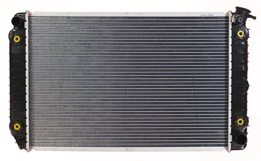Radiator - main product image