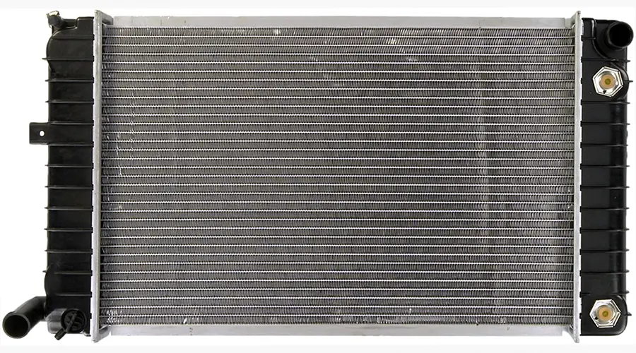 Radiator - main product image