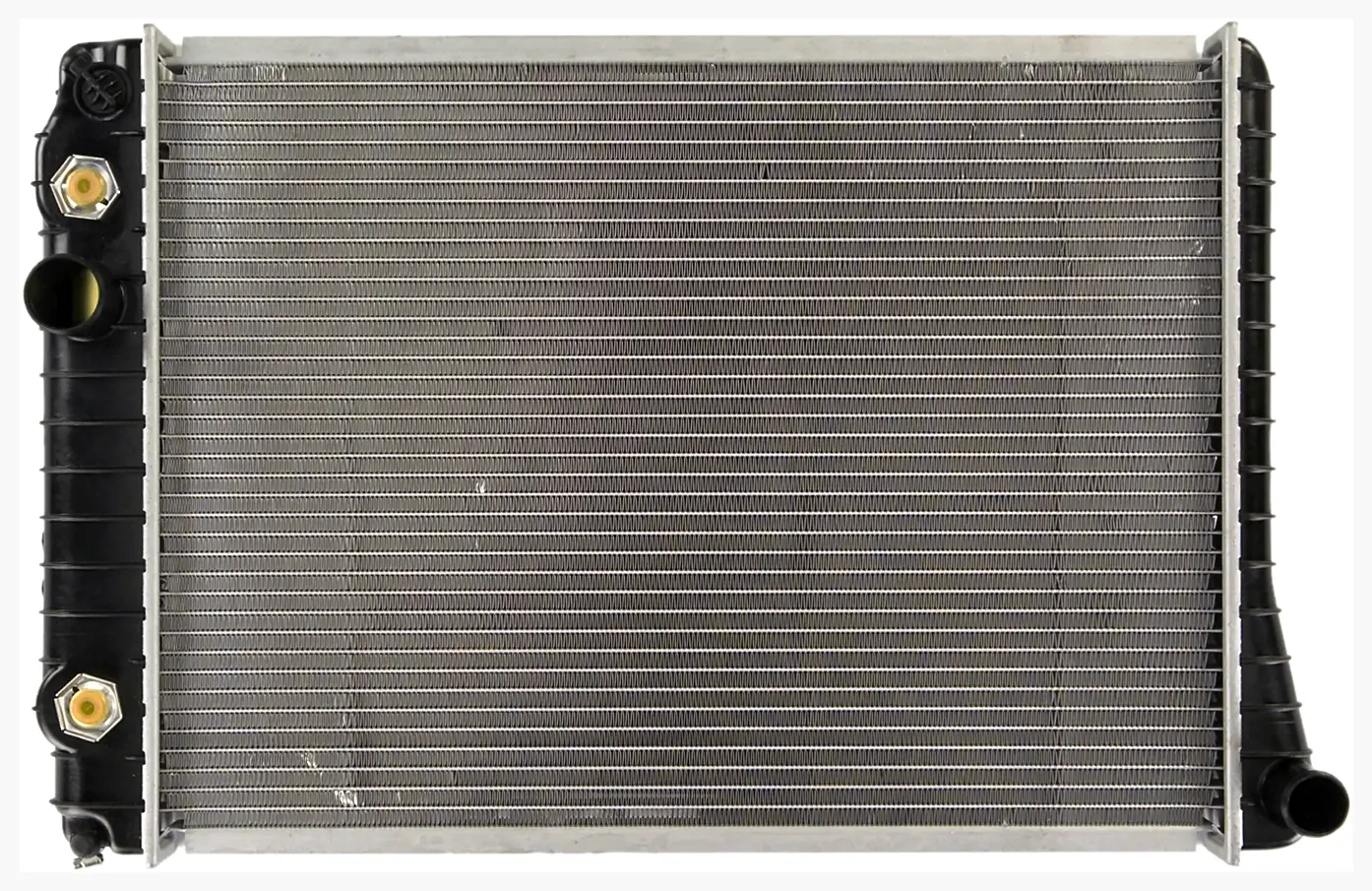 Radiator - image principale du produit