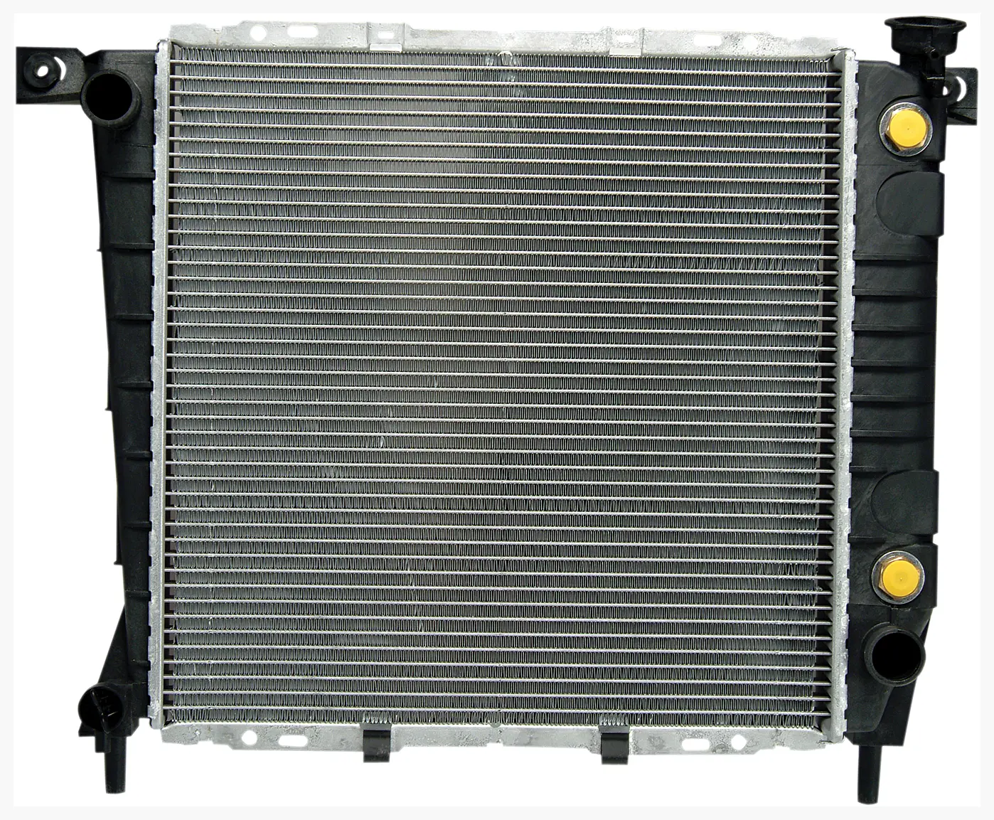 Radiator - main product image