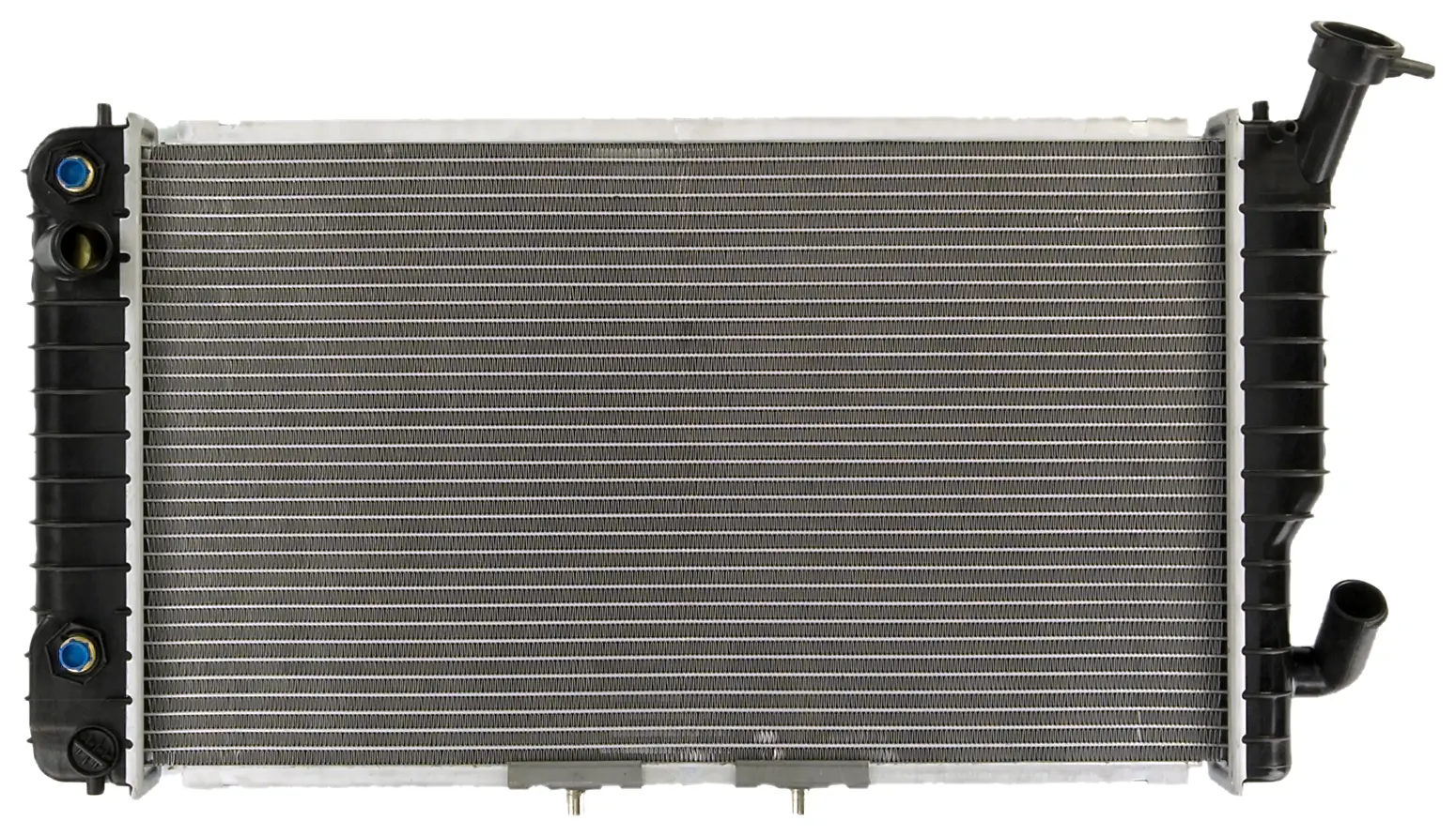 Radiator - image principale du produit