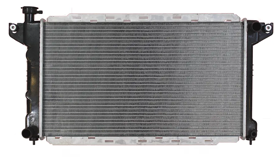 Radiator - main product image