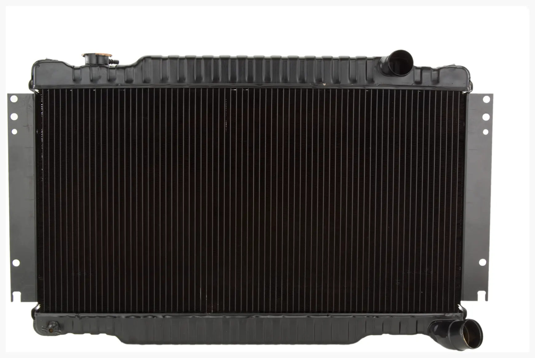 Radiator - image principale du produit