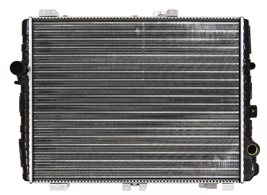 Radiator - image principale du produit