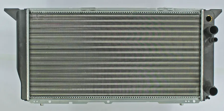 Radiator - main product image