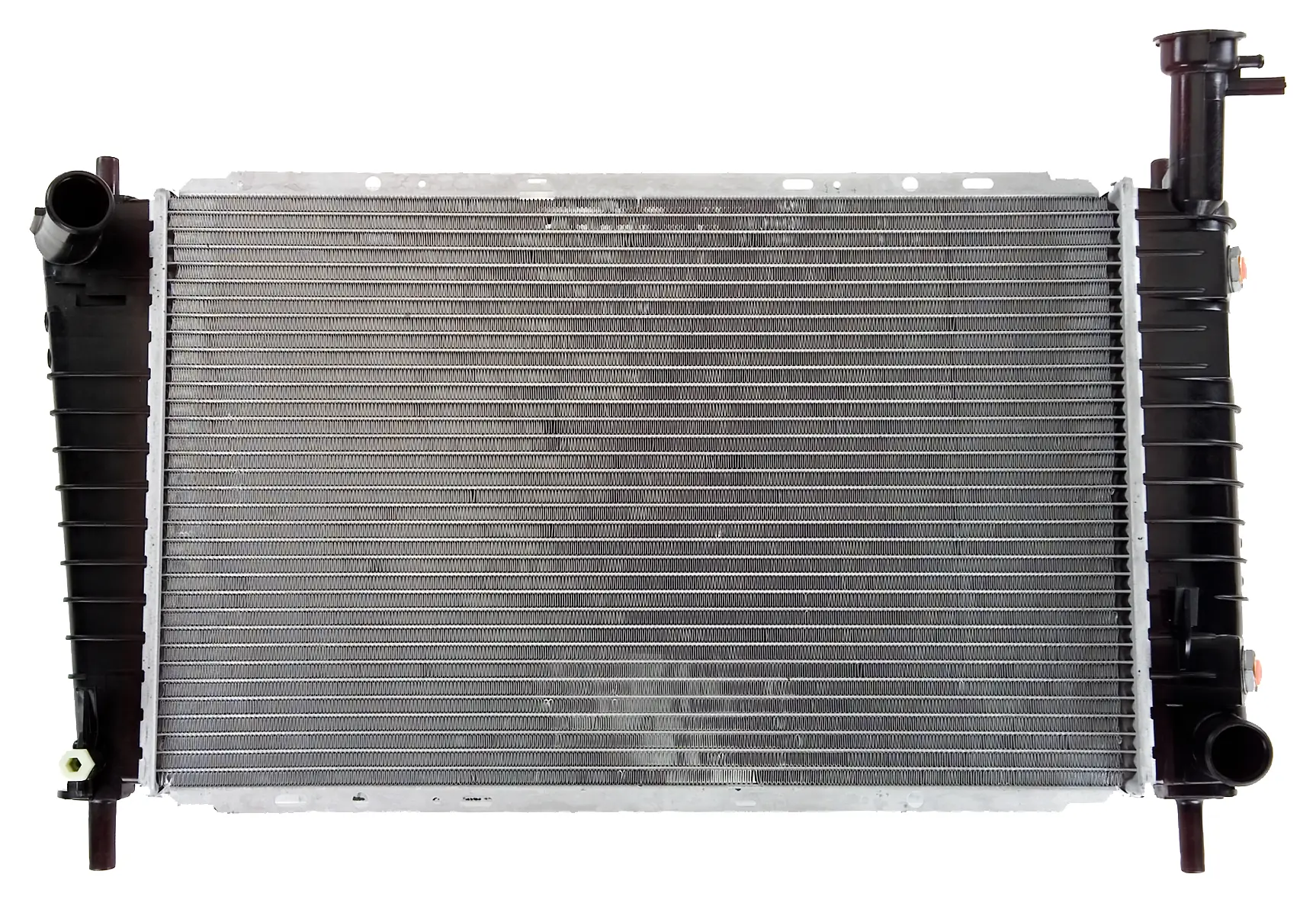 Radiator - main product image