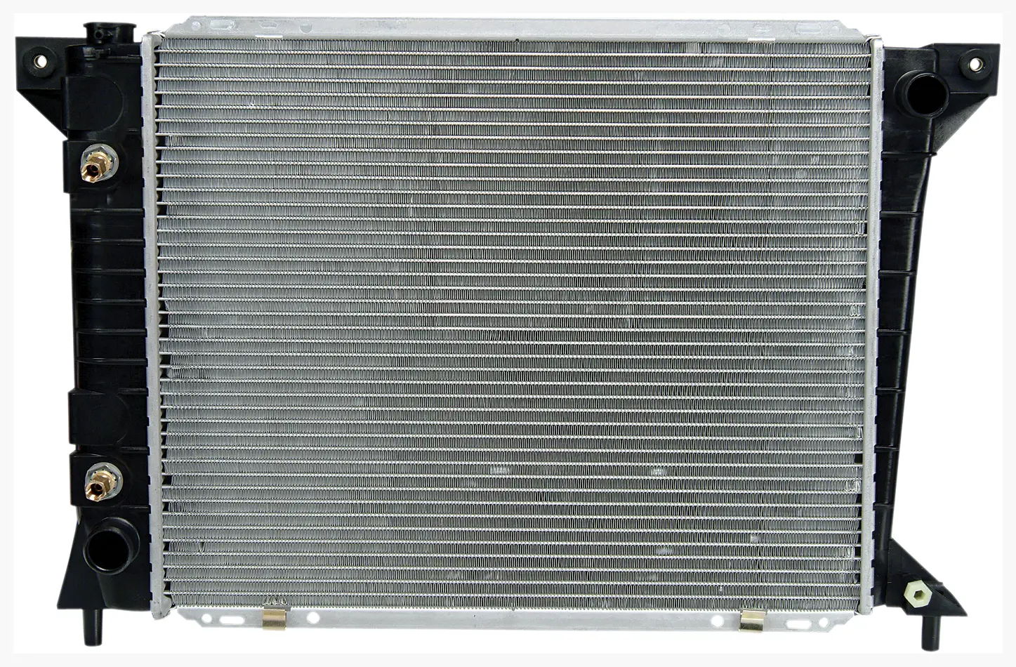 Radiator - image principale du produit