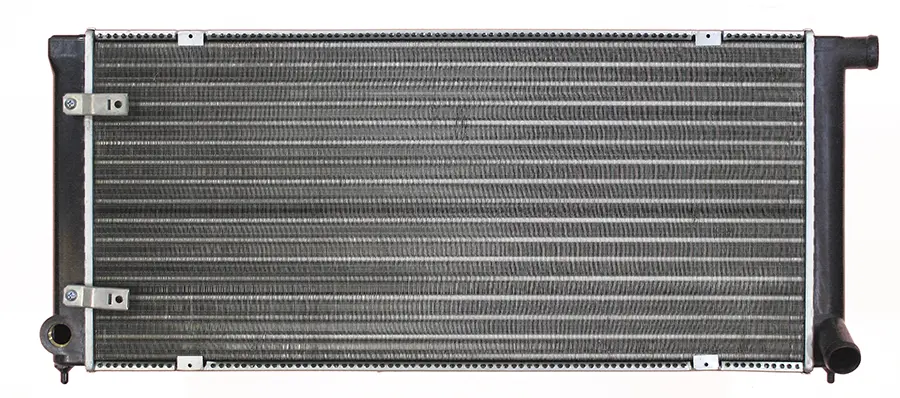 Radiator - image principale du produit