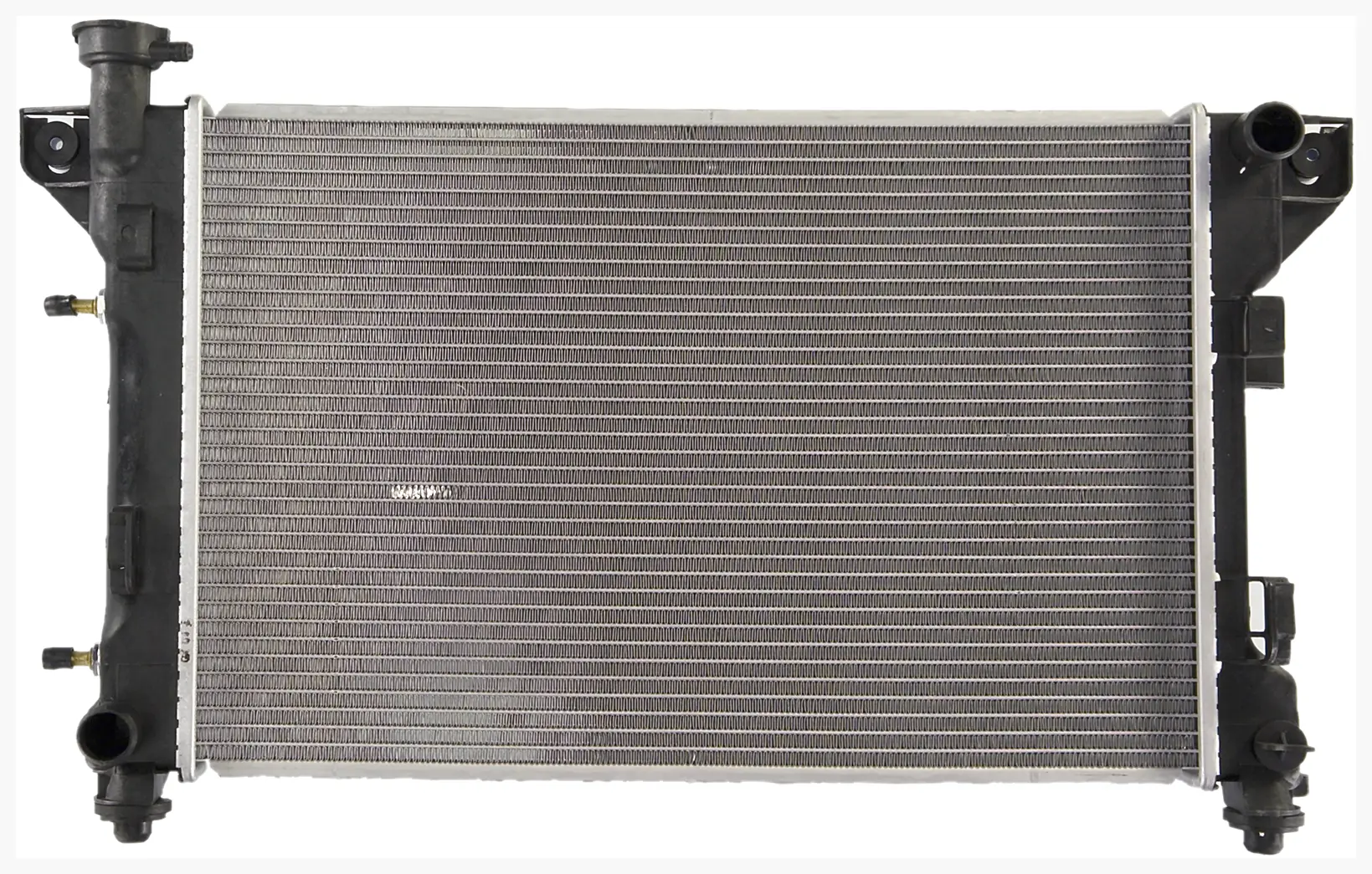 Radiator - main product image