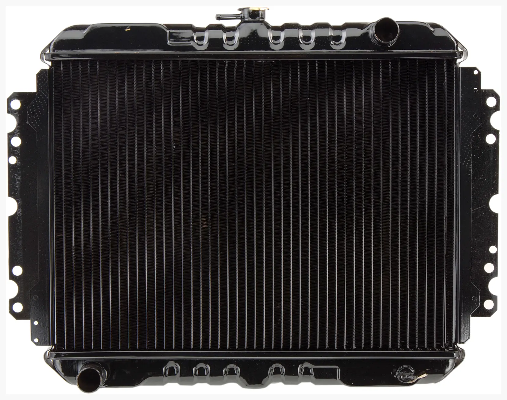 Radiator - main product image