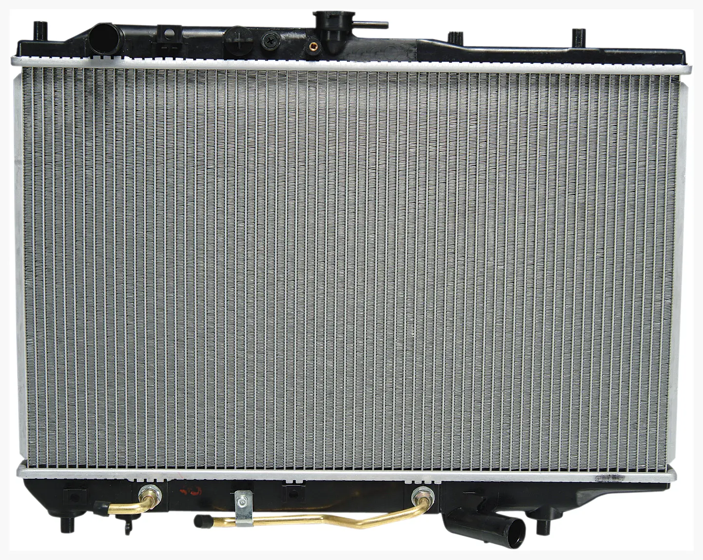 Radiator - main product image
