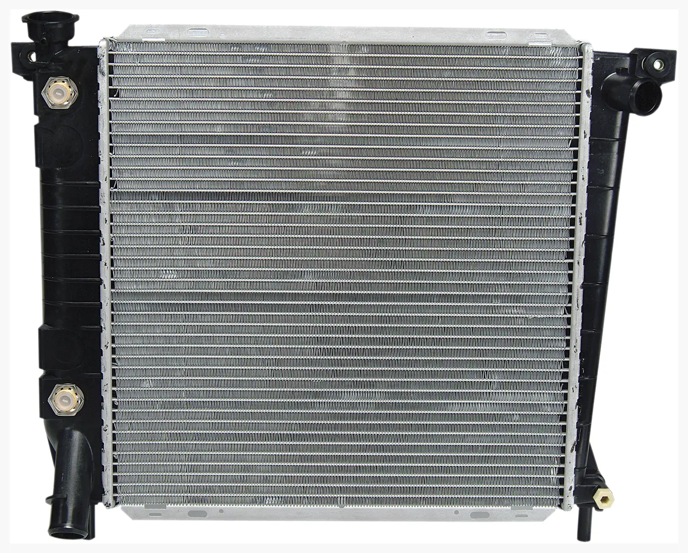Radiator - main product image
