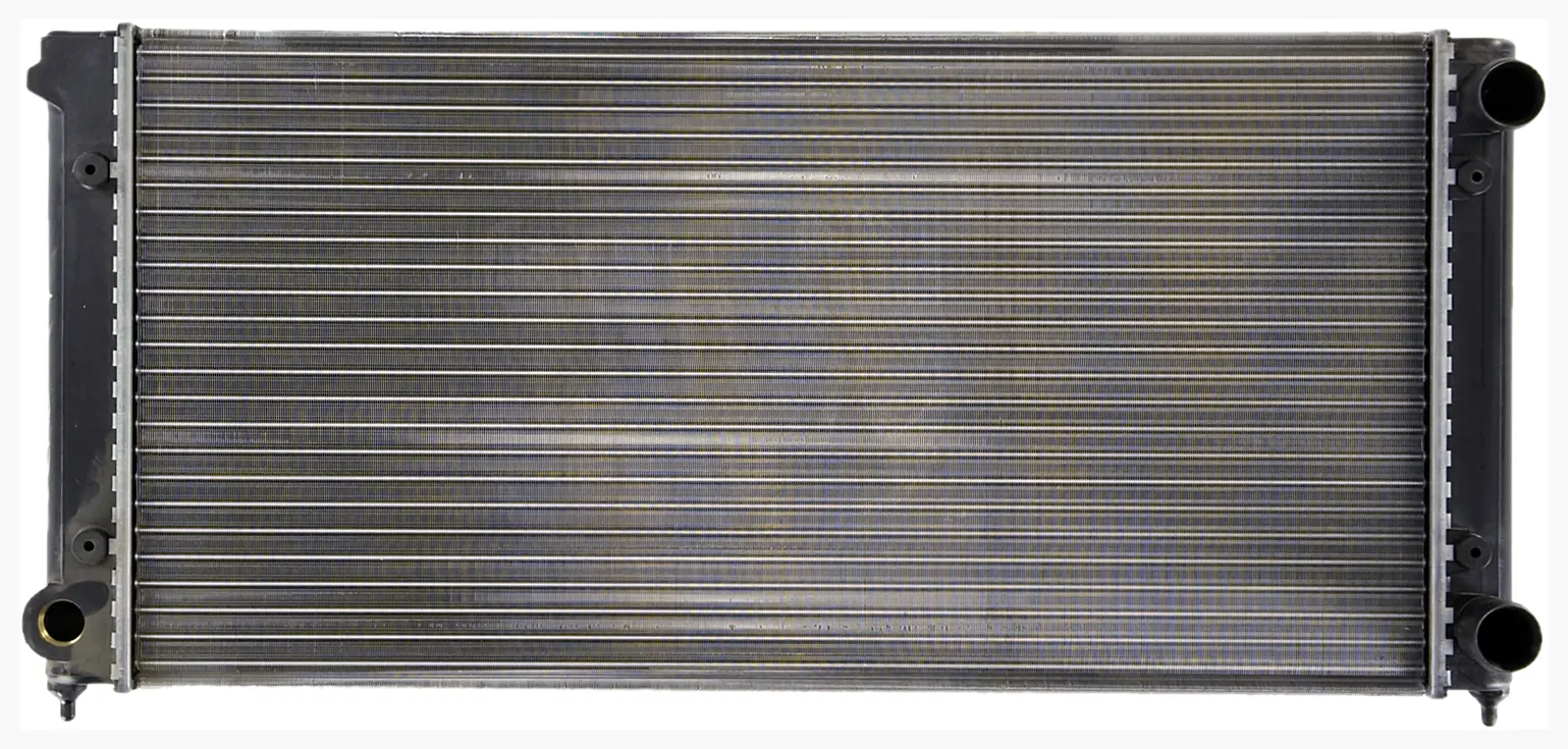Radiator - main product image