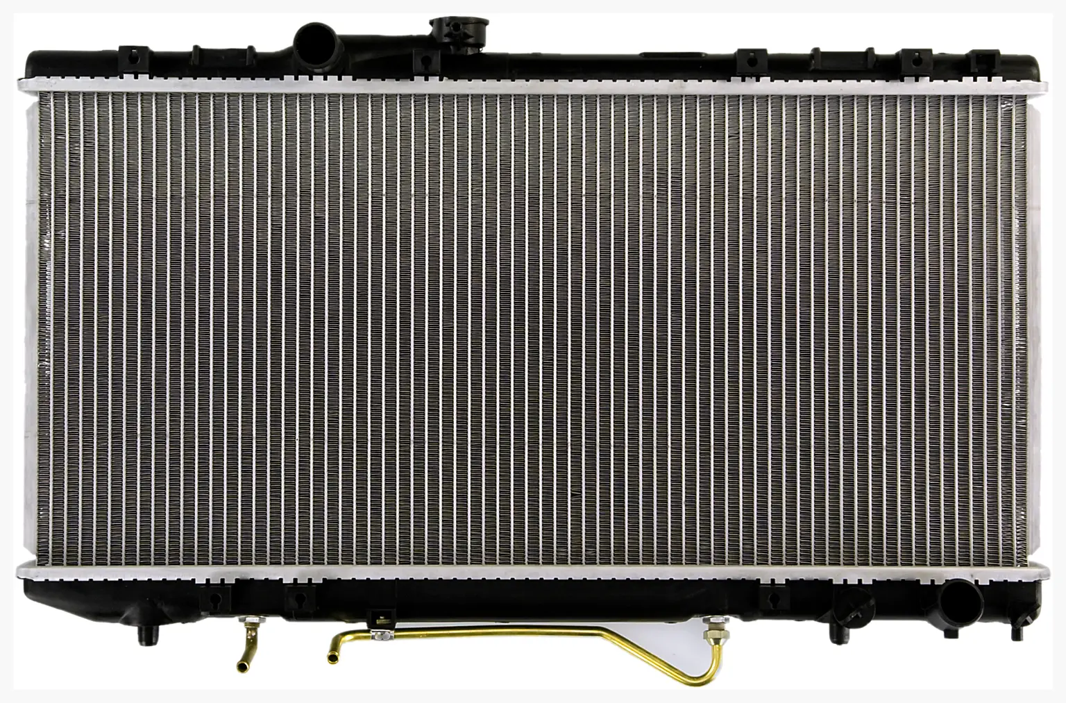 Radiator - image principale du produit