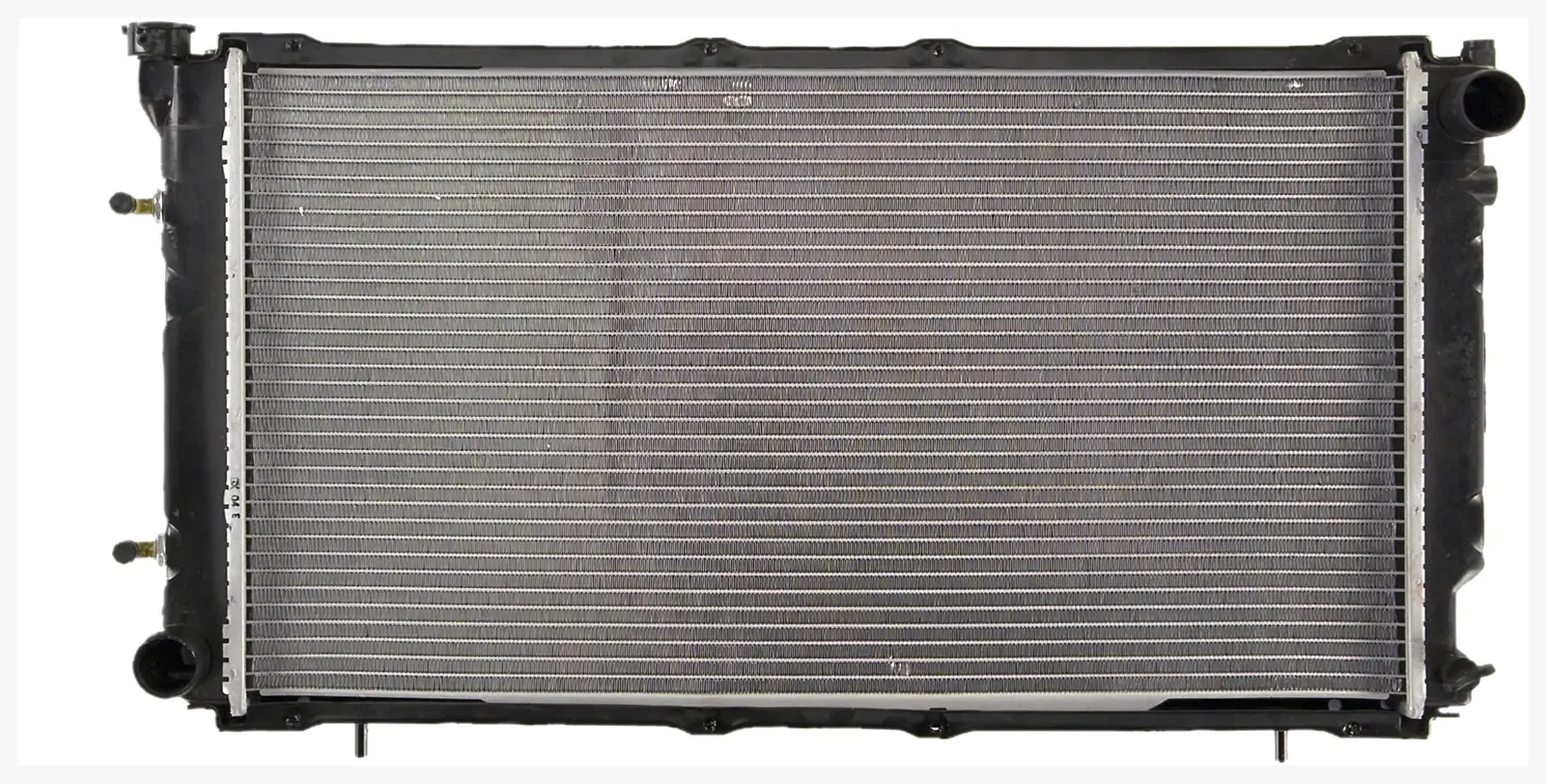Radiator - image principale du produit