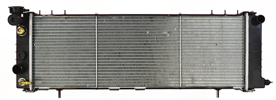 Radiator - main product image