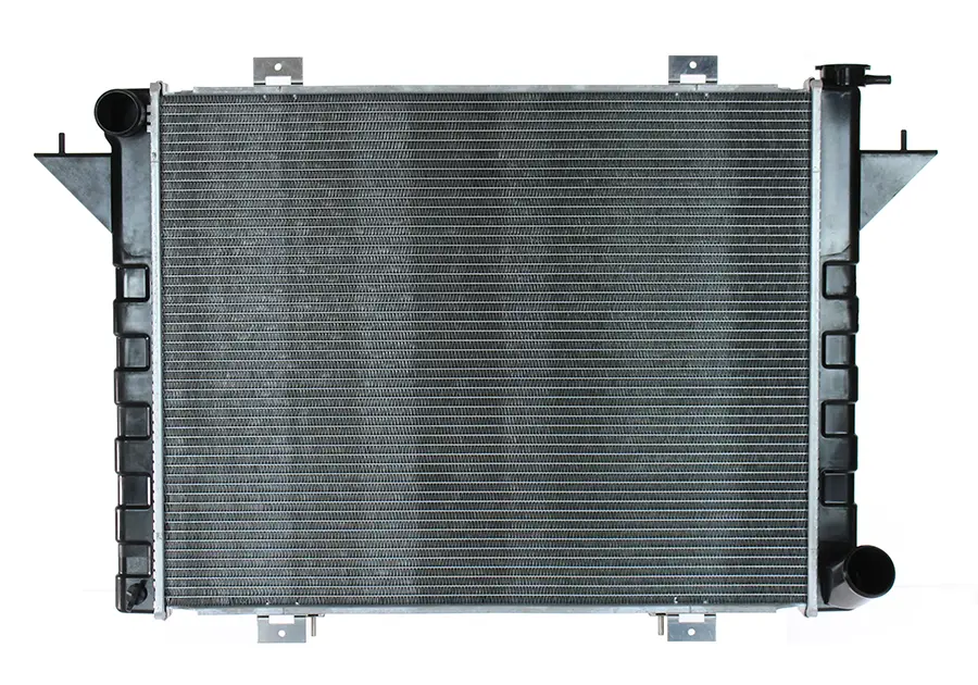 Radiator - main product image