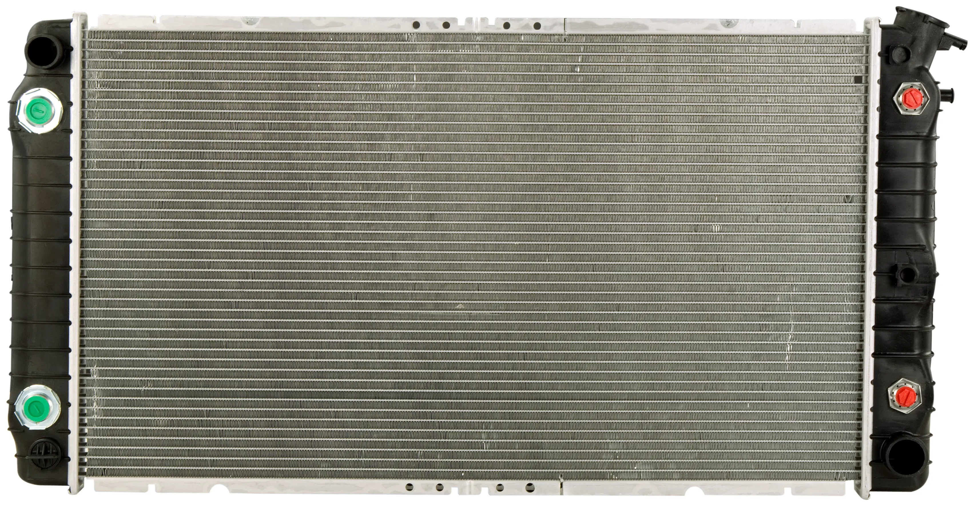 Radiator - main product image