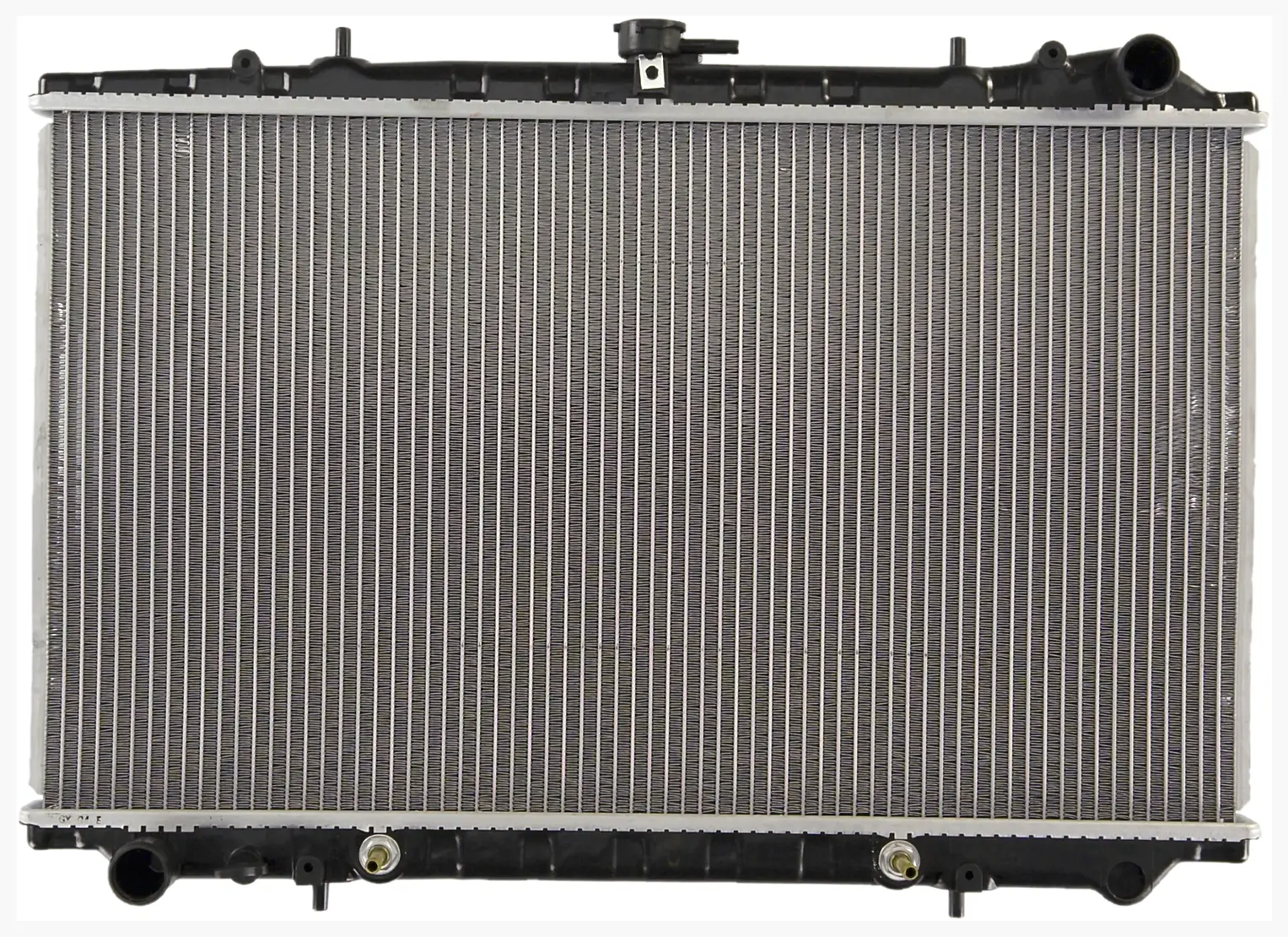 Radiator - main product image
